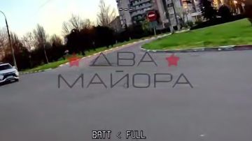 ��� ������: ���������� �����������. ��������� ���� 18-� ������������� ����� ����������� ����� ������ ������� ���������� ������� ������ ������ �� ������ ������� ������
