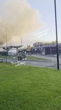 �� �������� ���������� � ������������ ������ ����� ����� �������� ����� 23 �������� �� �������� ��������� ������