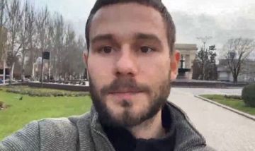 Владимир Разин: #ИтогиДня. • Установлен контроль над Красным Яром и Потихоново в Харьковской области; Минобороны России заявляет о дальнейшем сжатии кольца окружения