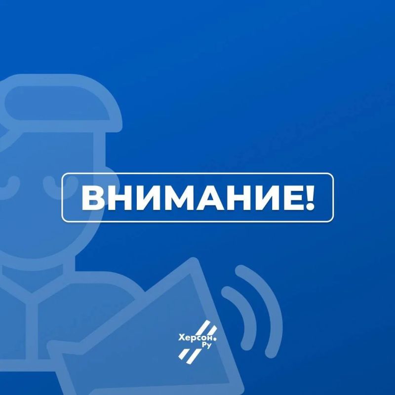 Подросток в Красногорске поджёг АЗС и полицейскую машину по заданию из мессенджера