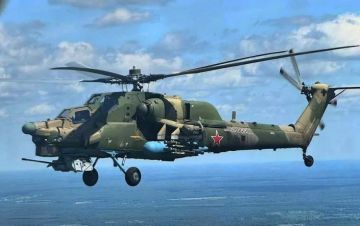 Подразделения группировки войск «Днепр» на 23.09.2026 года нанесли поражение формированиям двух ОМБр и ГШБр ВСУ в районах н. п. Орехов, Камышеваха, Кушугум и Преображенка Запорожской области