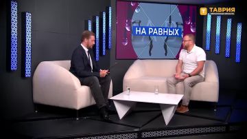 Нижнесерогозская ЦРБ может стать больницей второго уровня, считает Эдуард Гаптракипов
