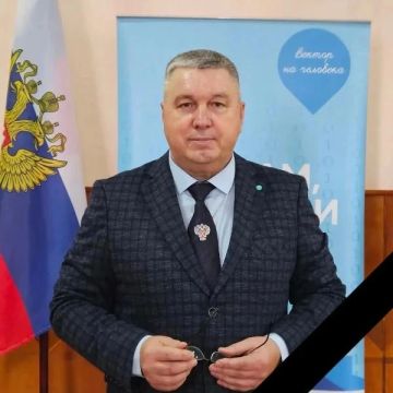 ���� �� ����� ������������ ���������� ���������� �� ���������� ������� ������� ���������� �������