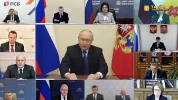 ��� ���� ����������� ������� �������� ����� ����������, ������ �������� �����
