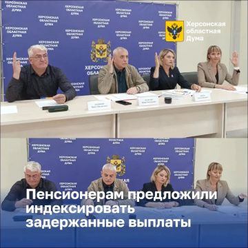 ����������� ���������� ������������� ����������� �������