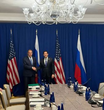 ������ � ����� ����������� � ���-�����