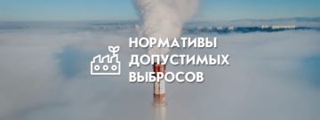 �������������� ����������� ��������������� ����������� ���������� ������� ����������