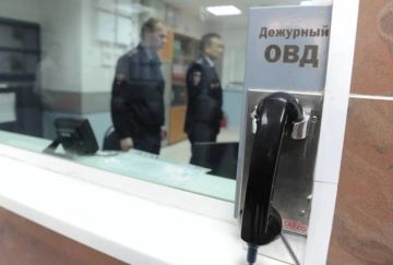 � ��������� ������� �������������� ������ � ������ ��, ������ �� ������ �������