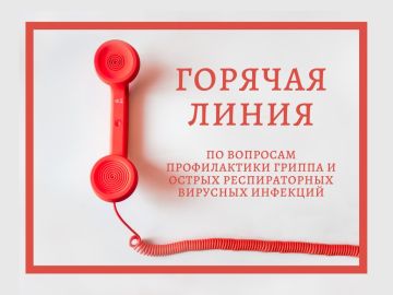 ��� ������� ������������ ������ �������� �������� ������ �� ������������ ������ � ����