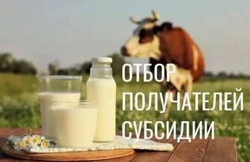 ������������ ��� ���������� ������� ����������� � ������ ������ �� �������������� ��������