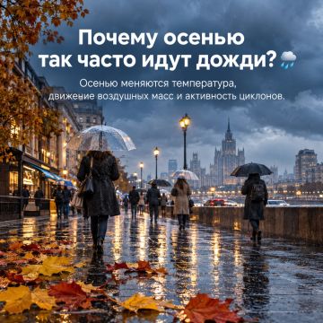 ������ ������� ������. ������ ������ ����� ����� ���������� ������ ������ � ���� ��������, ������ ��������, � ������� �� ���� ������� ������? ���� �� ������ � ��������� ������