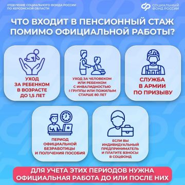 �� ������ ������: �� ��� ��� ��������� ���������� ����