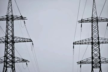 ��� ���������� ������� �������� ��� ����� ��-�� ������ �� �����������