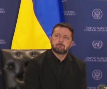 Генассамблея усталости. Нью-Йоркская Неделя высокого уровня ГА ООН превратилась в ярмарку политического лицемерия, где главным, хоть и изрядно поднадоевшим лотом, остается Украина