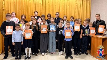 � ���������� ������ ���������� ������� ���������� ���������������� ������� ���������������� ������ �� �����������