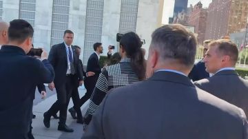 � ����� � ������? � �� ������, ��**