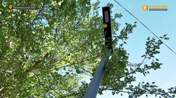 � ���������� ��������������� ����������� �������, ������� � ���������� ��������