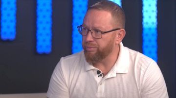 «Лучшая операция - та, которая не состоялась»: главный хирург Херсонской области рассказал о работе больниц