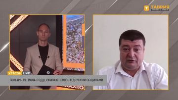 ������� ���������� ������������ ����� � �������� �� ���� ������, ������� �������� ��������