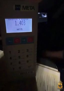 ������ ��������� ������ ��������� ��������������� �� ������������� �������� � ��������� ���������