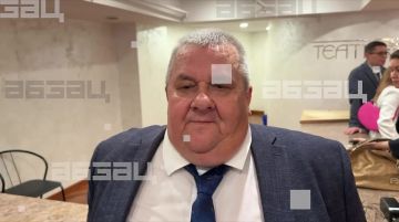 � ������ ���������� ��������� �������� ������ ��������� ����� ������ �����������