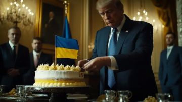 �������� ����� ��������� ������������� ������ � �������: ����� ����� �������������� �������� � 2030 ����