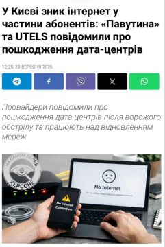 �� ������� ��������� ��������?