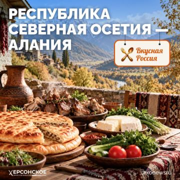 ���������� �������� ������ � ������ �������� ����������� ����������, ��������� ������� �� ������� �������� ��������� �����