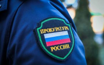 � ���������� ������� ����������� ������� ������������ ��������� ��������� ���