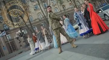 Современное украинское искусство
