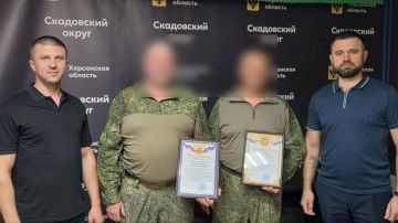 � ��������� ������� ������������� �������������� �� ������ ��� ������������ ��������� �����