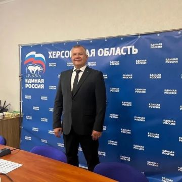 ��� ���� � ���������� ��������� ���� - ��� �� ������ ���� � ���������