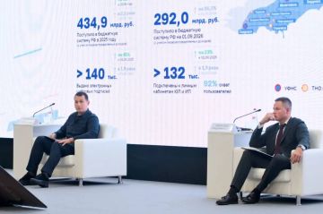 ������� 292 ���� ������ ��������� � ��������� ������� ������ �� �������������� �������� �� ������ ������� 2026 ���� � ���