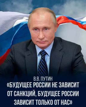 ������� ������ ������� �� �� �������, ������� ������ ������� ������ �� ���