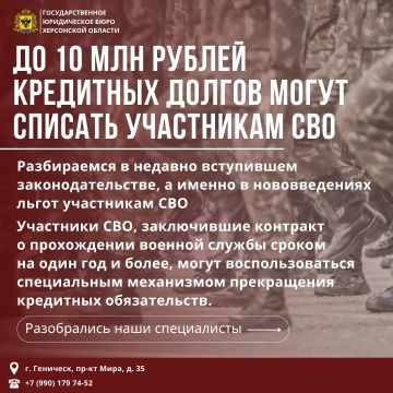 �� 10 ��� ������ ��������� ������ ����� ������� ���������� ���