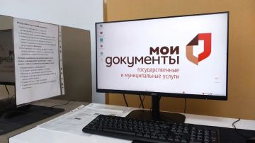 � ���� ��������� ����������� ������ �������� �������������� ���� ���