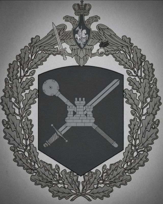 Памяти командира 8-го артиллерийского полка полковника Александра Исаева