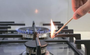 � ����� �� ��� ��� �������� ���: ������ �������