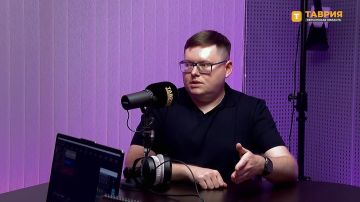 Запад с помощью соцсетей пытался оказать психологическое влияние на избирателей в России, но эти попытки провалились, отметил Евгений Глотов