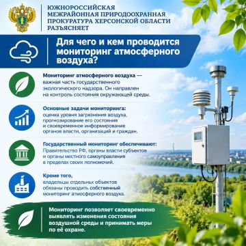 �������������� ����������� ��������������� ����������� ���������� ������� ����������