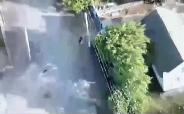 ����������� �������� ����������� � ���������� ����� �� ����������� � �������� ����� ������������ �������� (�����)