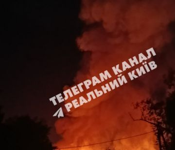 � ��������� � ����� ���������� � ������� ��������