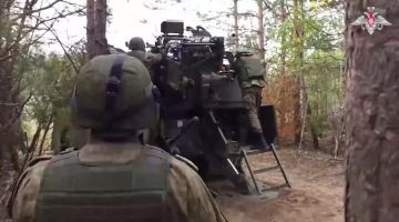 �� ��������� ������ ������������� ����������� ����� ������ �������� ����������� ���������