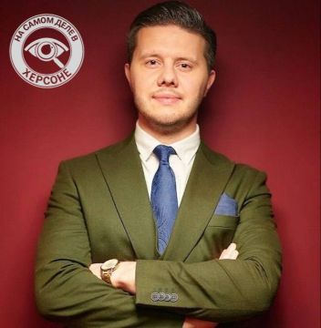 Трагикомедия теперь в Минобороны