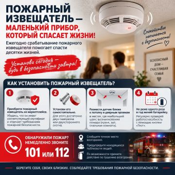 �������� ���������� � ��������� ������, ������� ����� ������ �����