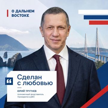 ������� ������ - ������� �����
