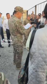 ��� � ���������� �������� � ������ ���������