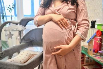������ ���������� ��������� �������� ������� �� ������������