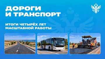 �������� ������: �� ������ ���� ������������ ��������� ���������� ������� ����������