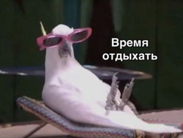 �� ��������� ������ � ���������� �������� ����������� �� �������